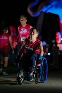 BIB: 
                            <button type="button" onclick="openModal(26530332)" class="btn btn-primary btn-sm float-right btn-popup" data-toggle="modal" data-target=".modal-high-quality">
                        <i class="fas fa-shopping-cart"></i> Add to Cart
                    </button>
                                            <button type="button" onclick="isThisMe(26530332, true)" class="btn btn-success btn-sm float-right btn-popup btn-isme hidden" data-toggle="tooltip" data-placement="bottom" title="นี่คือรูปของคุณใช่ไหม คลิกที่นี่เพื่อเอาเข้าอัลบั้ม">
                        <i class="fas fa-plus"></i> Add to album
                    </button>
                    <button type="button" onclick="isThisMe(26530332, false)" class="btn btn-warning btn-sm float-right btn-popup btn-isnotme hidden">
                        <i class="fas fa-ban"></i> Remove from album
                    </button>